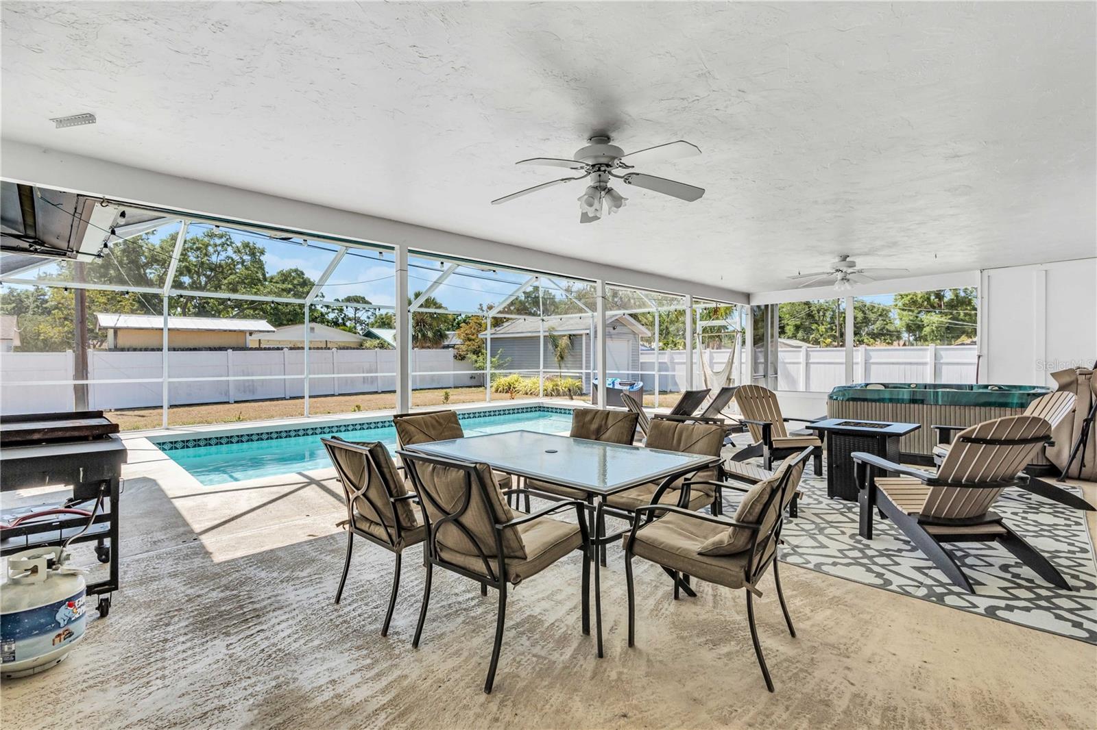 4610 Ardale St Property Photo 33