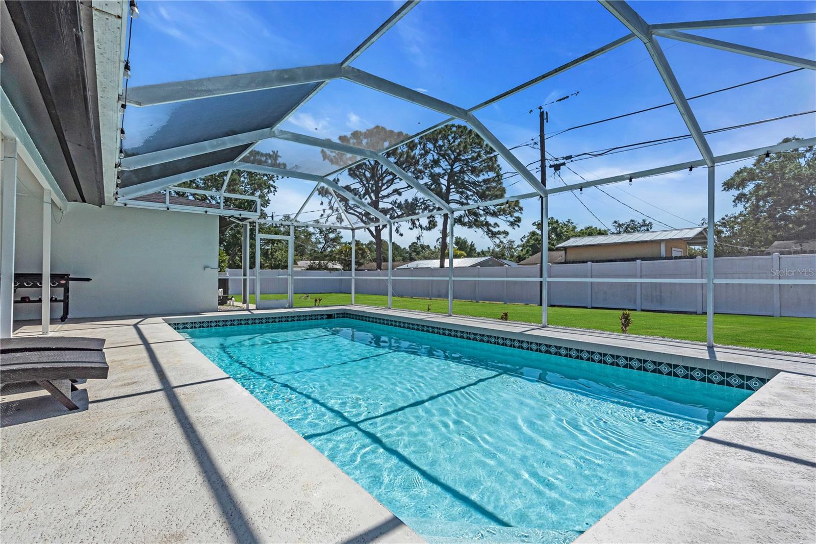 4610 Ardale St Property Photo 35