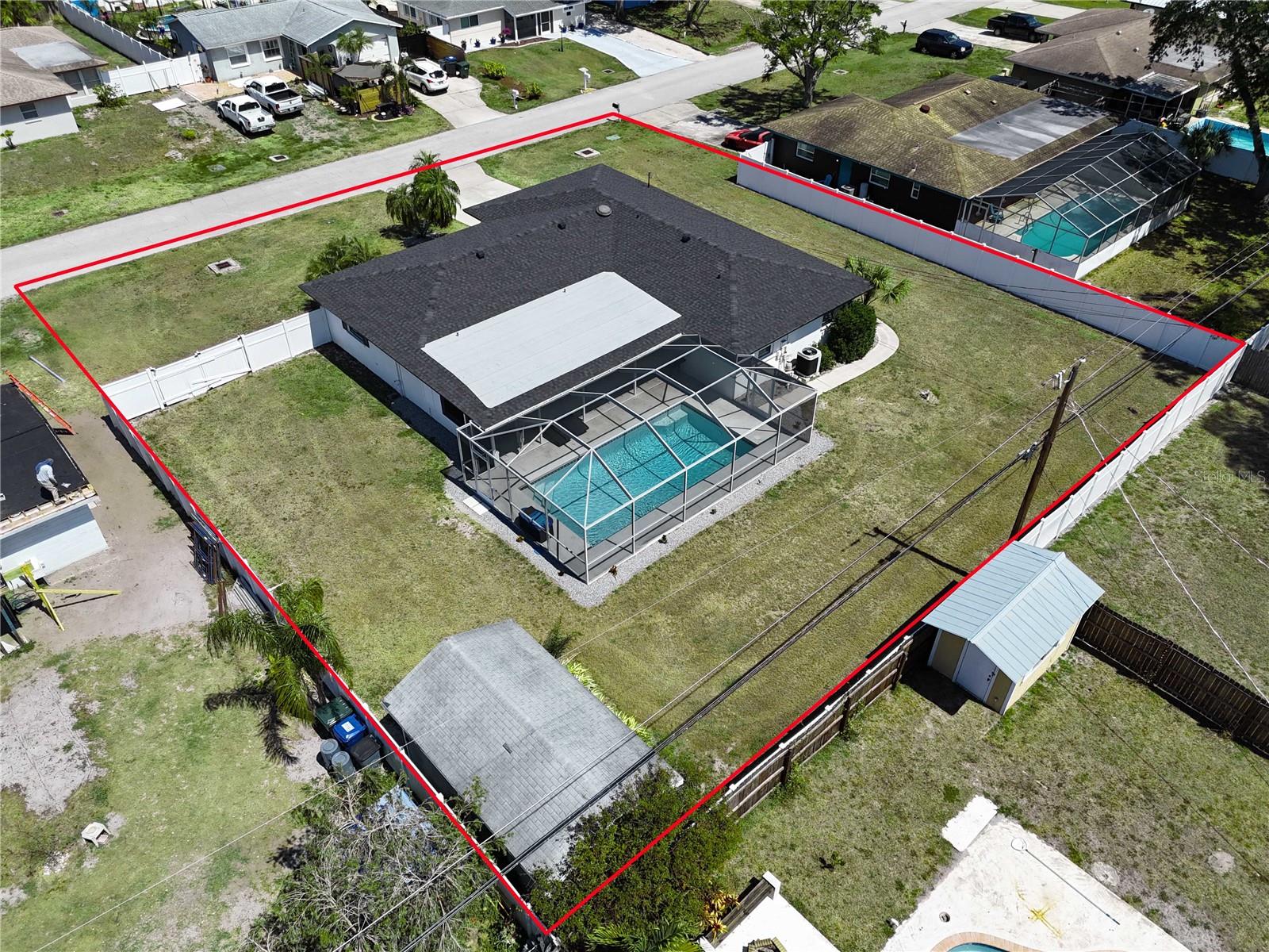 4610 Ardale St Property Photo 41