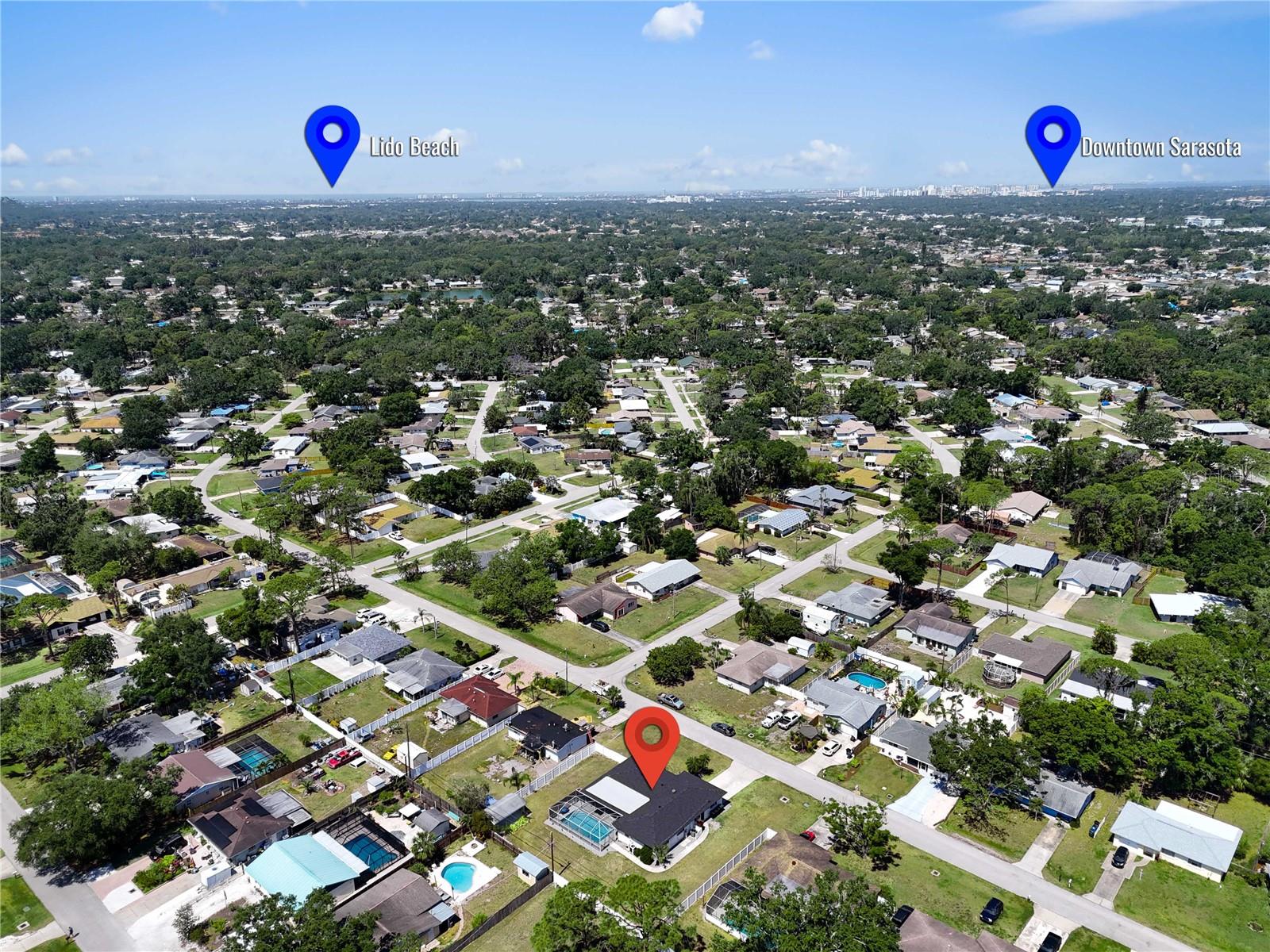 4610 Ardale St Property Photo 42