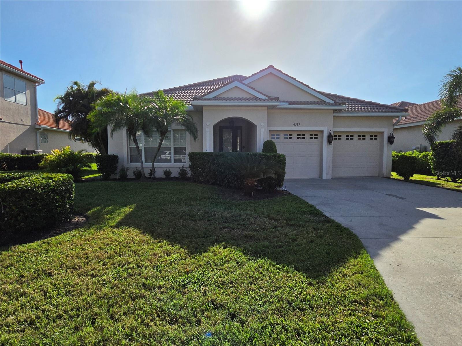 6339 ROOKERY CIR Property Photo 1