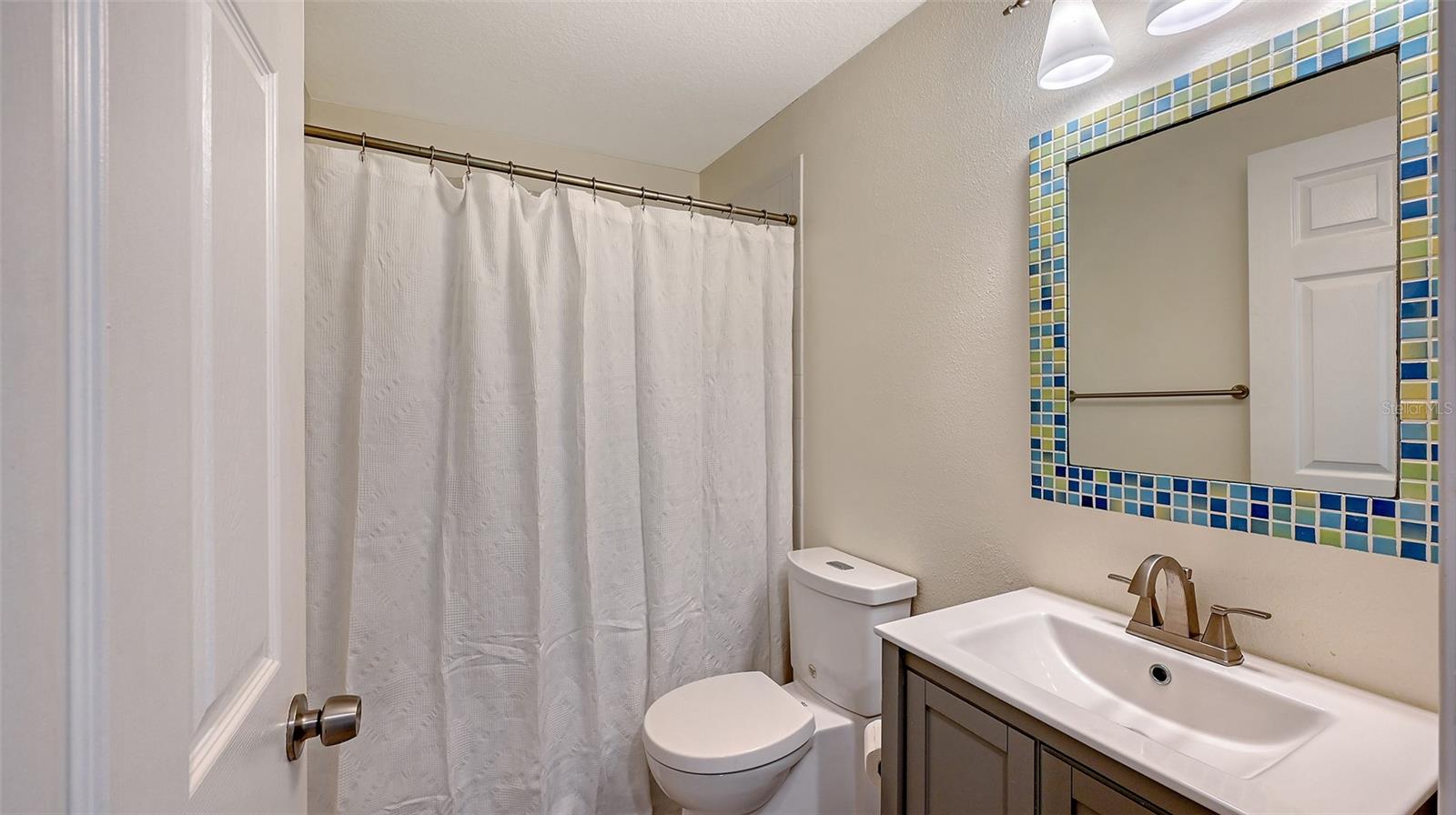 1685 6th St Property Photo 28