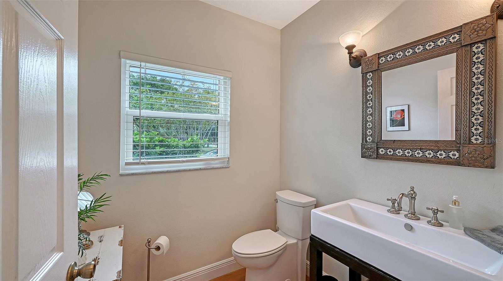 1685 6th St Property Photo 30