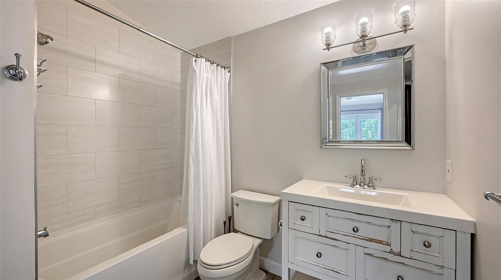 1685 6th St Property Photo 36