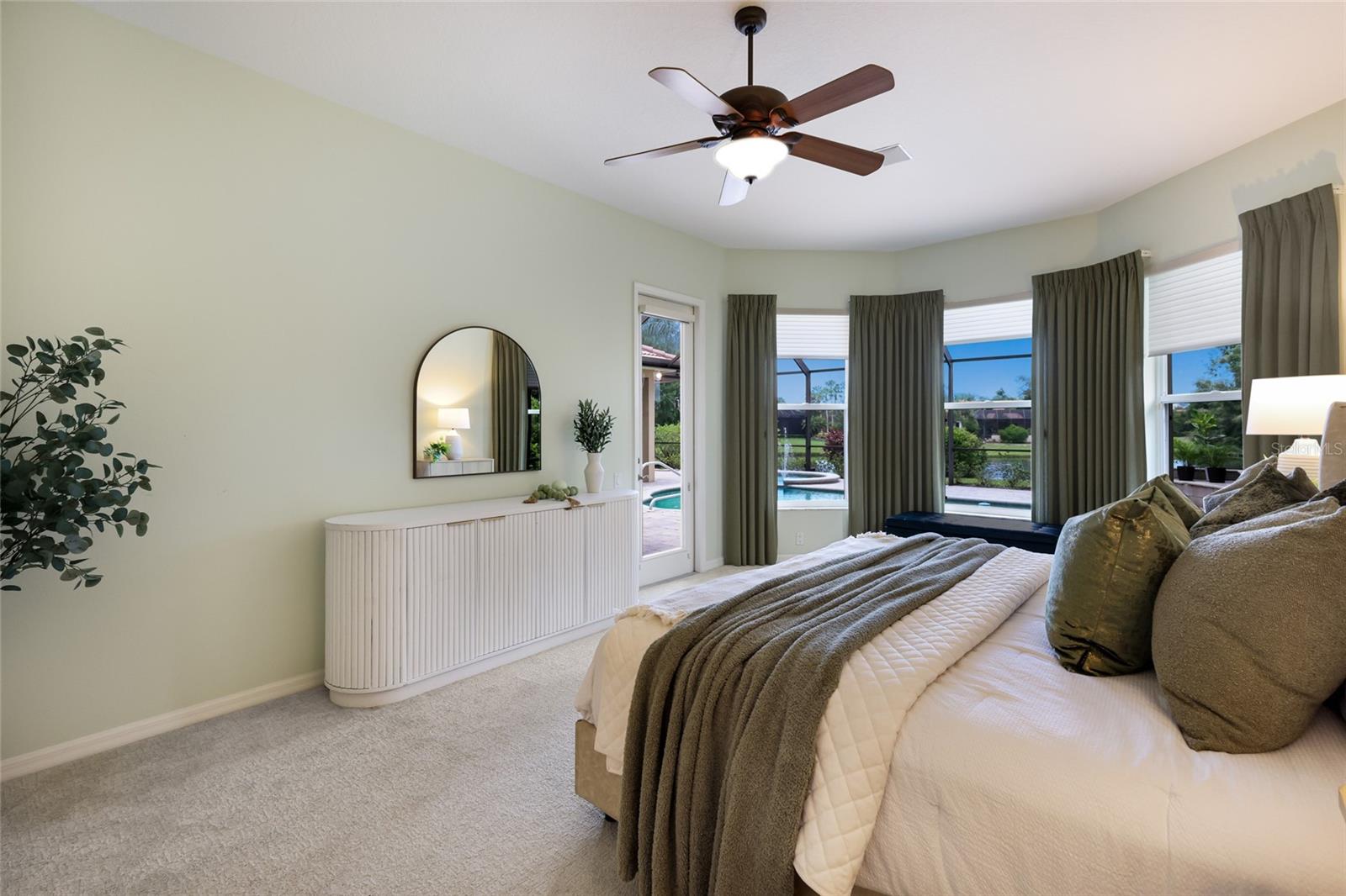 7219 Ashland Gln Property Photo 33