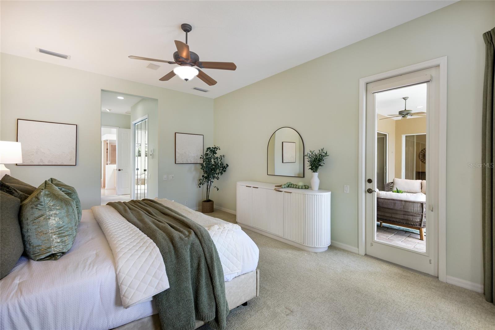 7219 Ashland Gln Property Photo 34