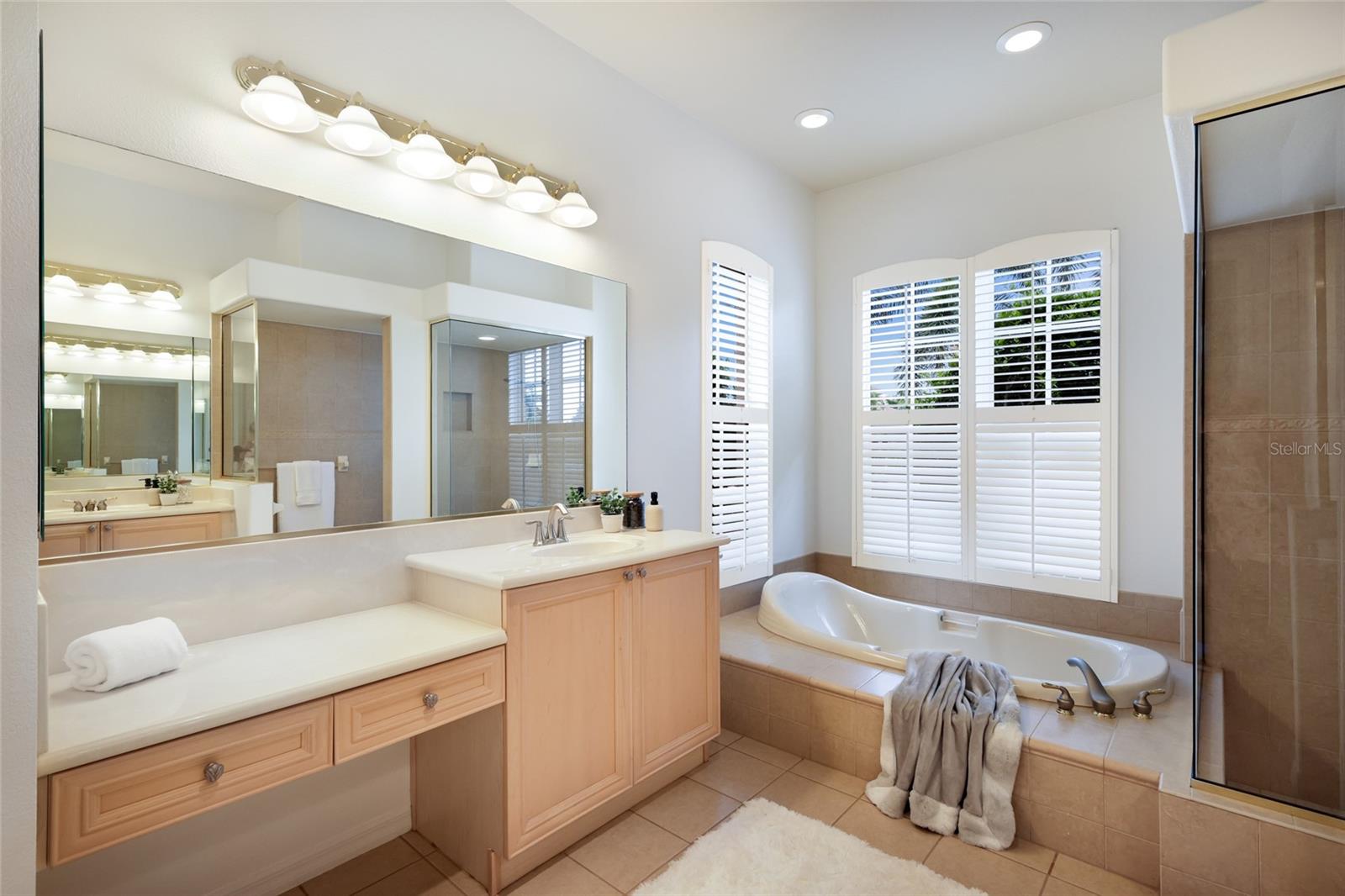 7219 Ashland Gln Property Photo 36
