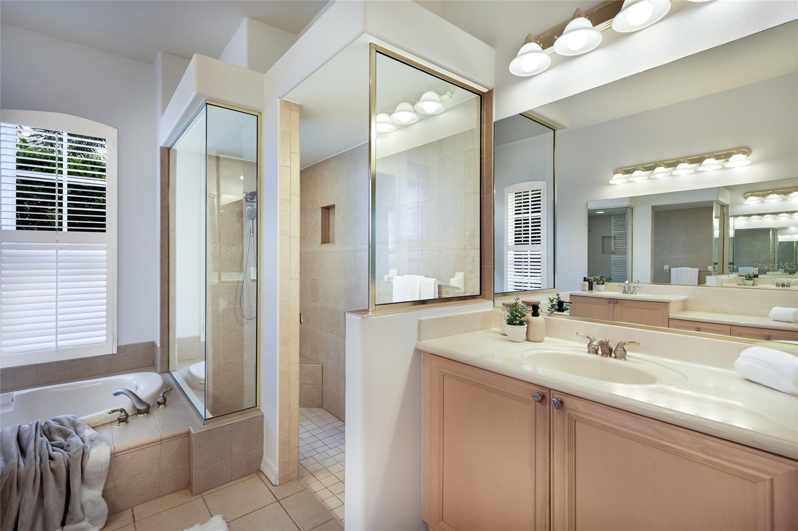 7219 Ashland Gln Property Photo 37