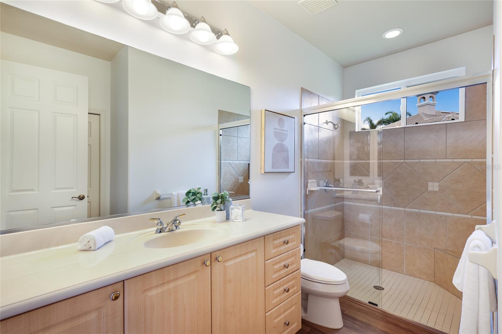 7219 Ashland Gln Property Photo 38