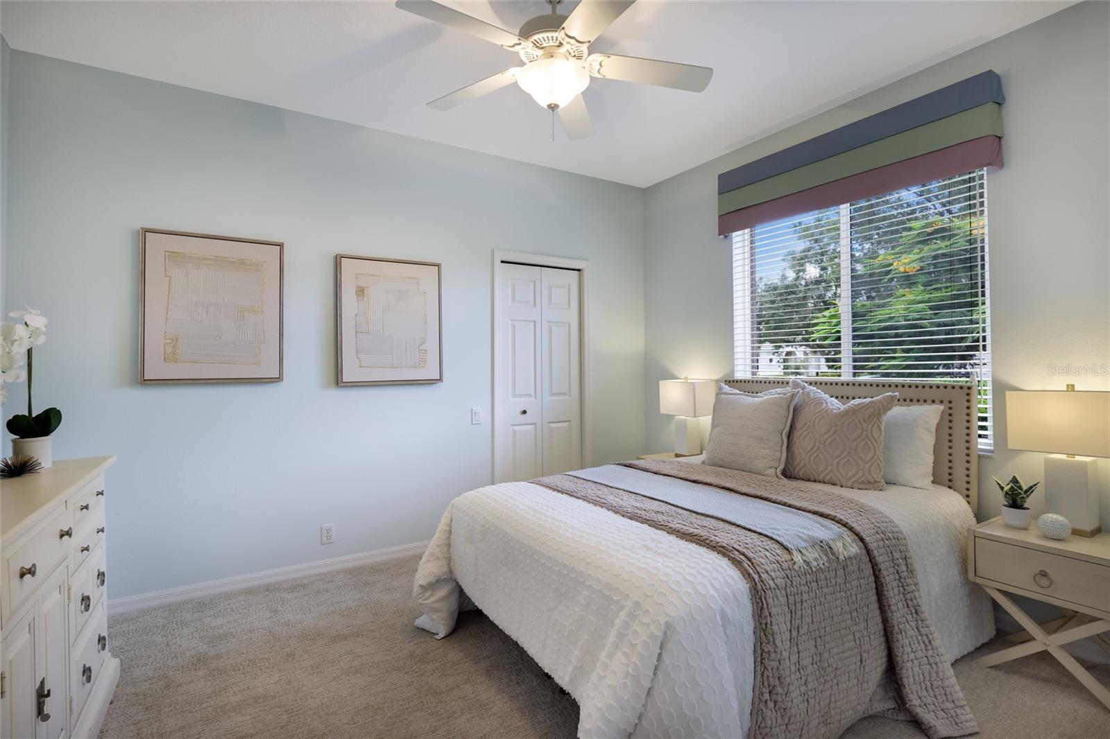7219 Ashland Gln Property Photo 39
