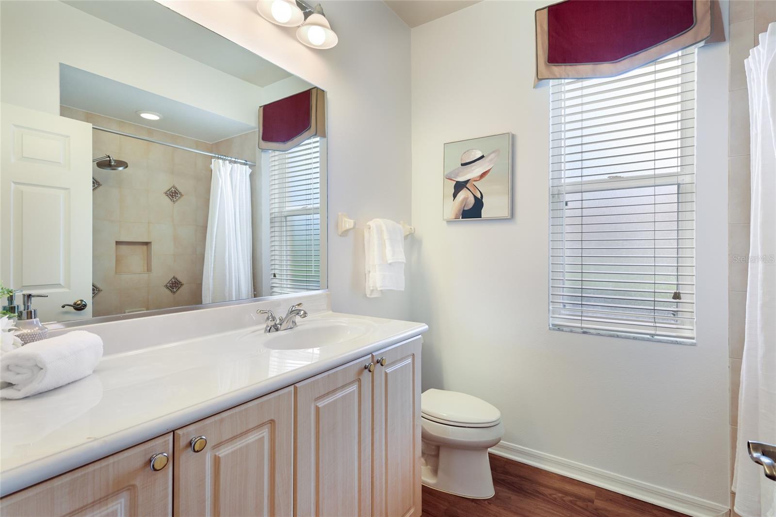 7219 Ashland Gln Property Photo 40