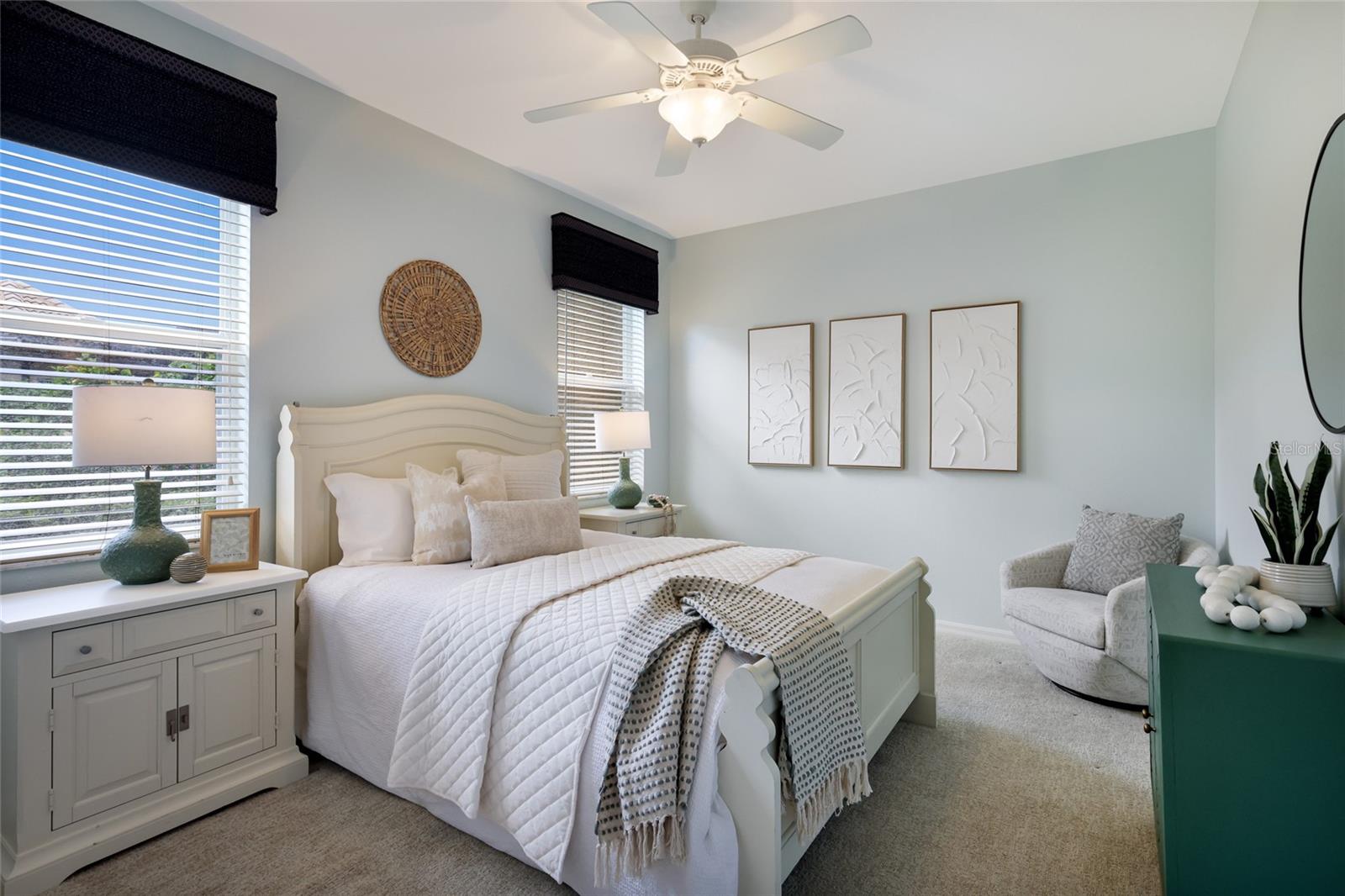 7219 Ashland Gln Property Photo 41