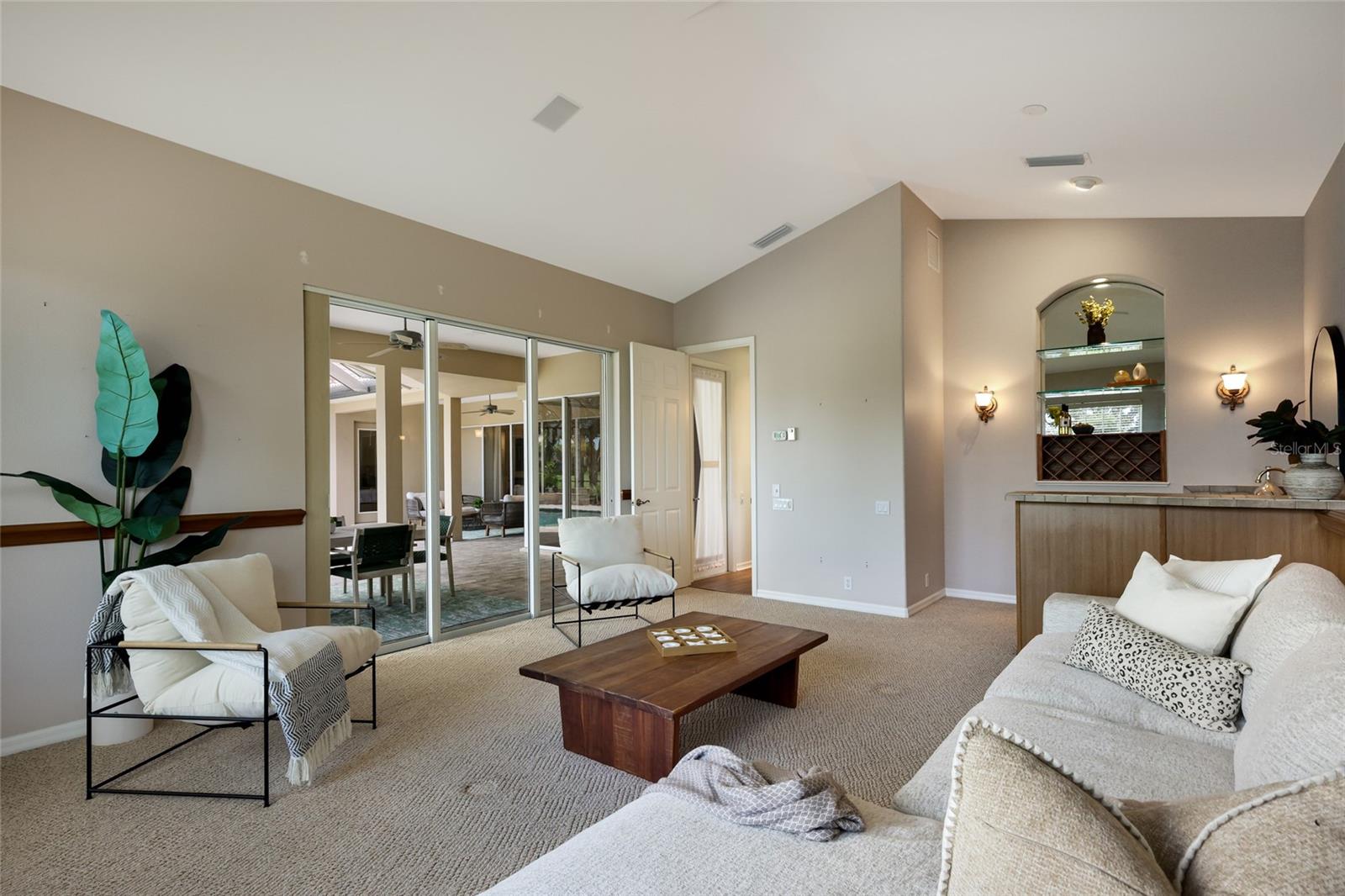 7219 Ashland Gln Property Photo 43