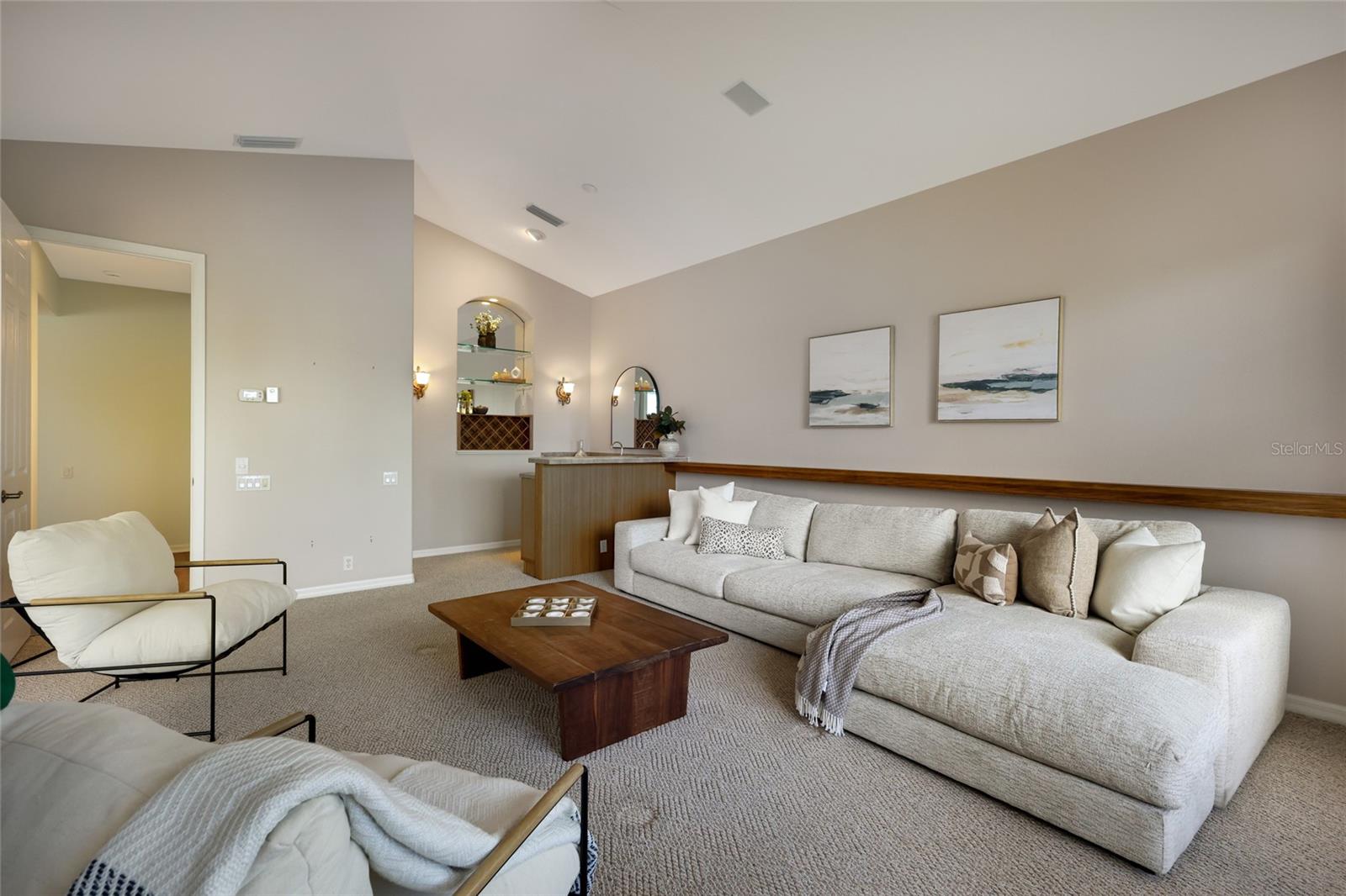 7219 Ashland Gln Property Photo 44