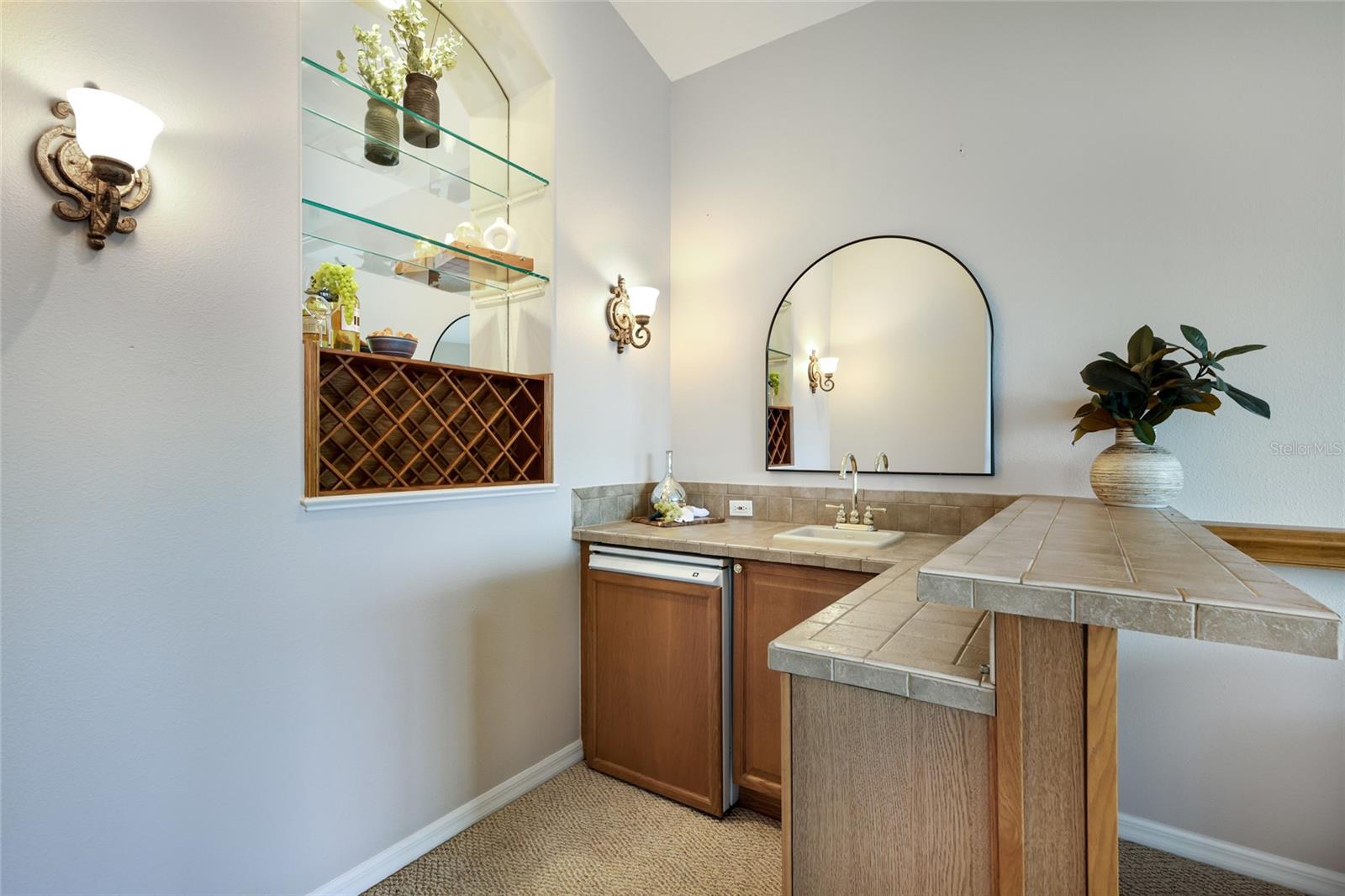 7219 Ashland Gln Property Photo 45