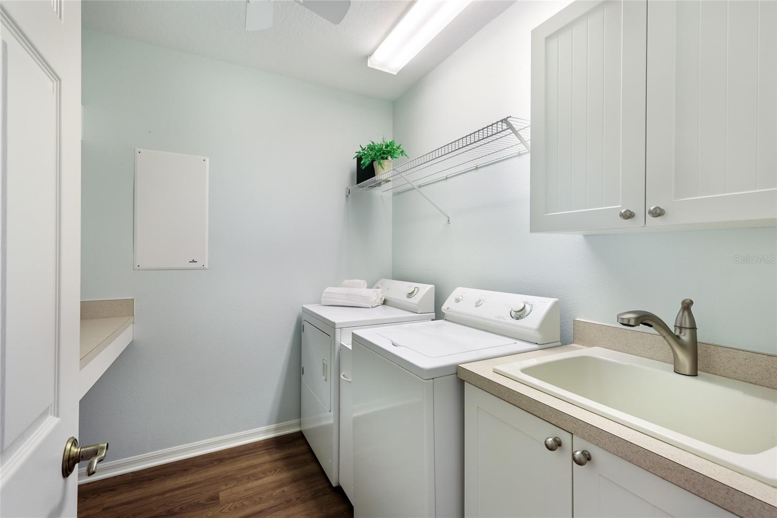 7219 Ashland Gln Property Photo 46