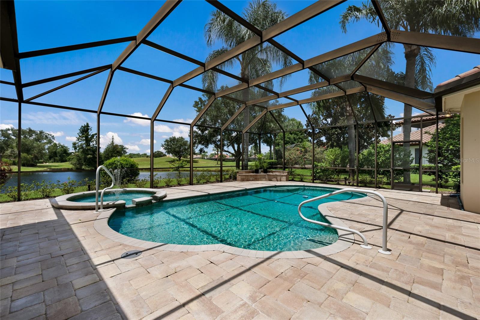 7219 Ashland Gln Property Photo 48