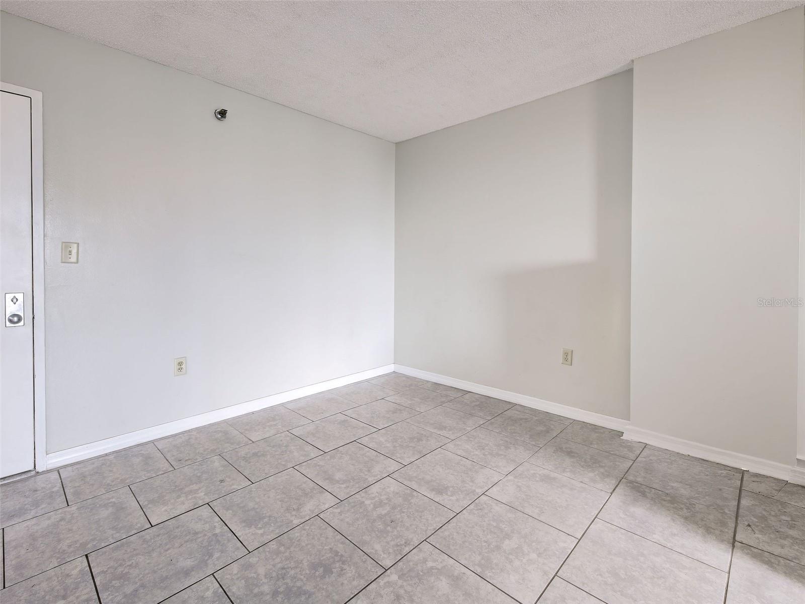 3006 Caring Way #210 Property Photo 14