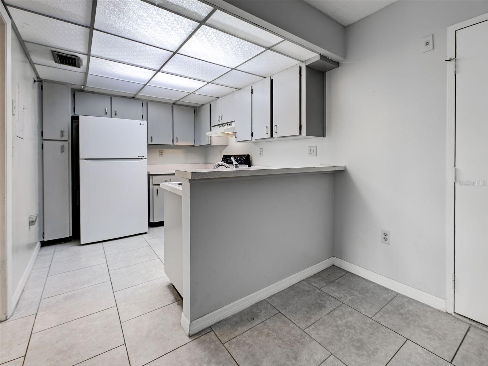 3006 Caring Way #210 Property Photo 15