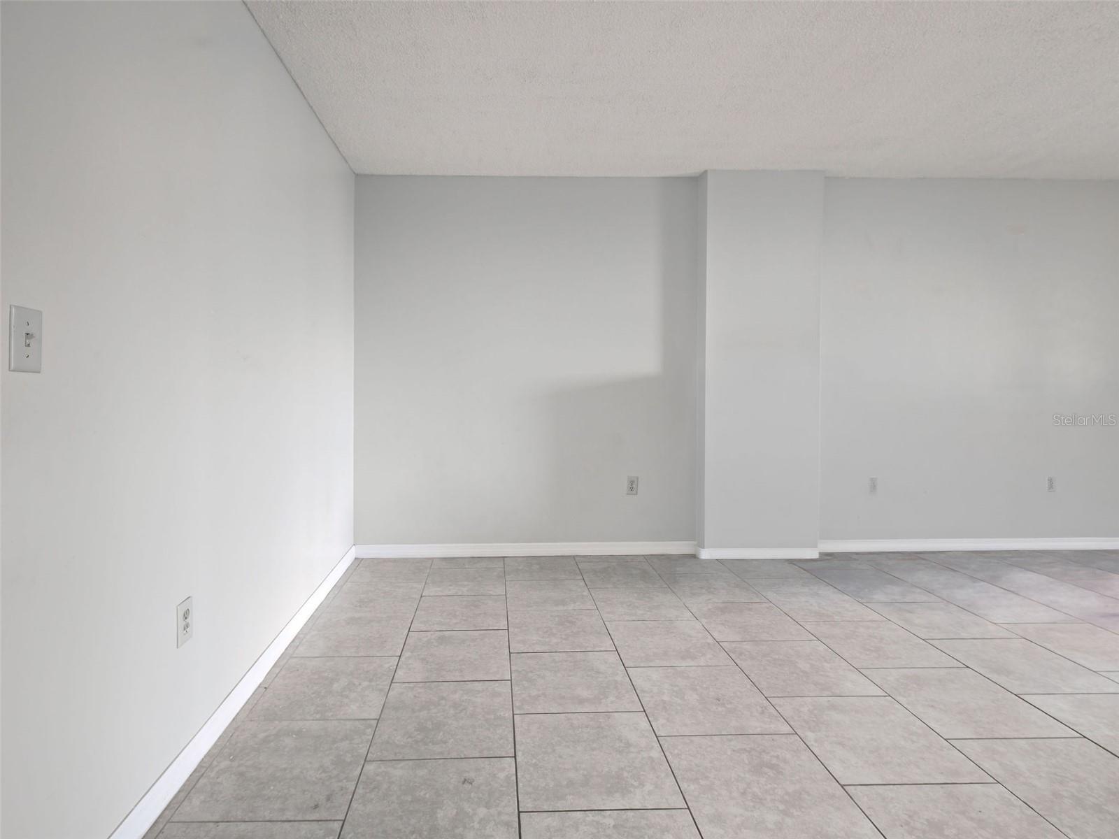 3006 Caring Way #210 Property Photo 17