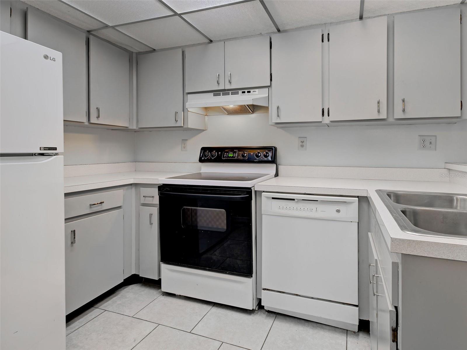 3006 Caring Way #210 Property Photo 20
