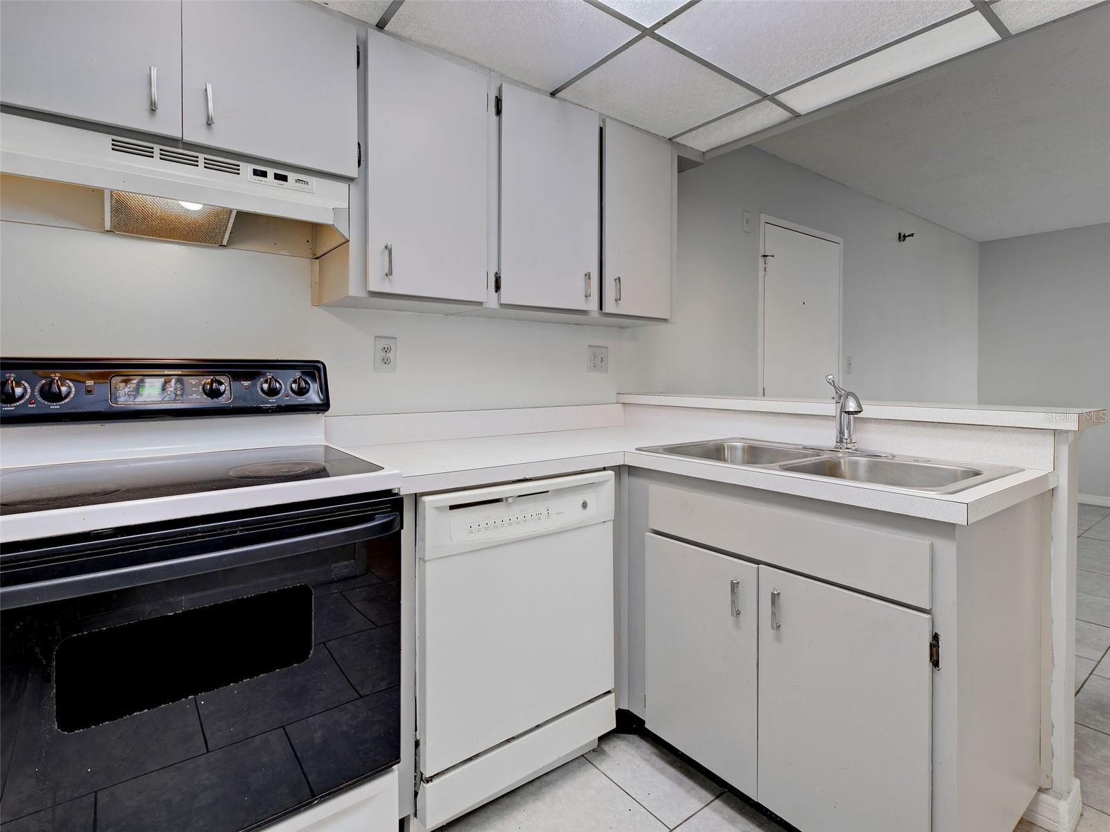 3006 Caring Way #210 Property Photo 21