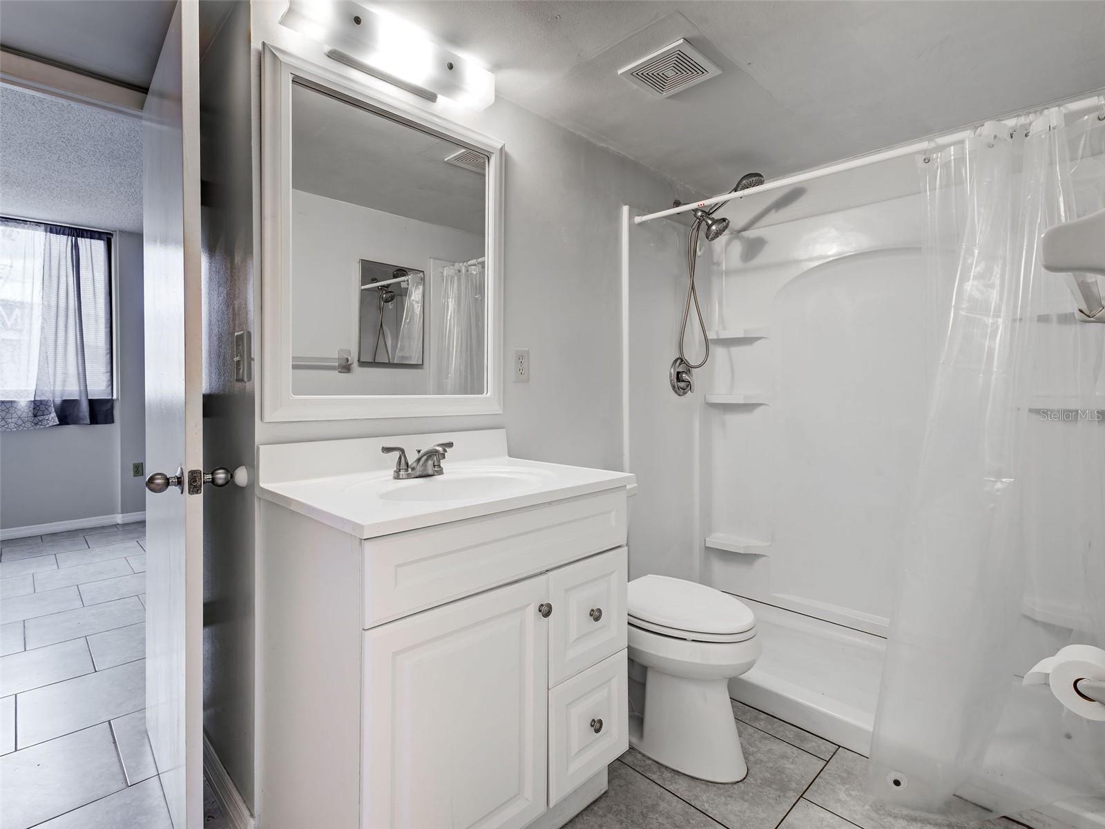 3006 Caring Way #210 Property Photo 22