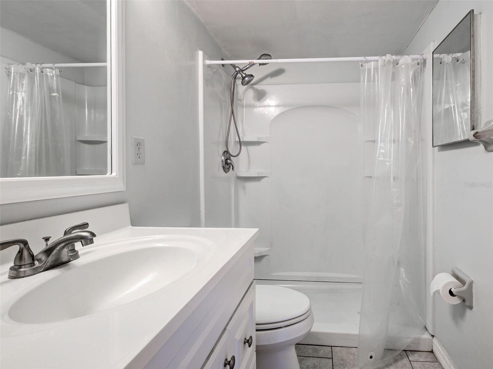 3006 Caring Way #210 Property Photo 24