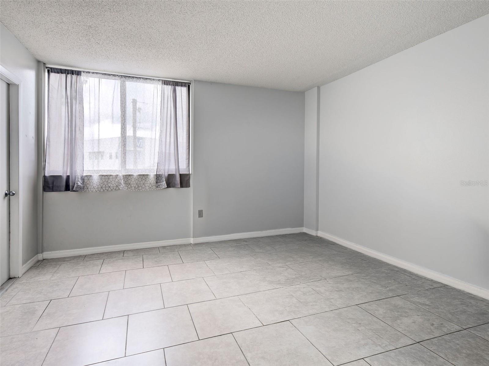 3006 Caring Way #210 Property Photo 25