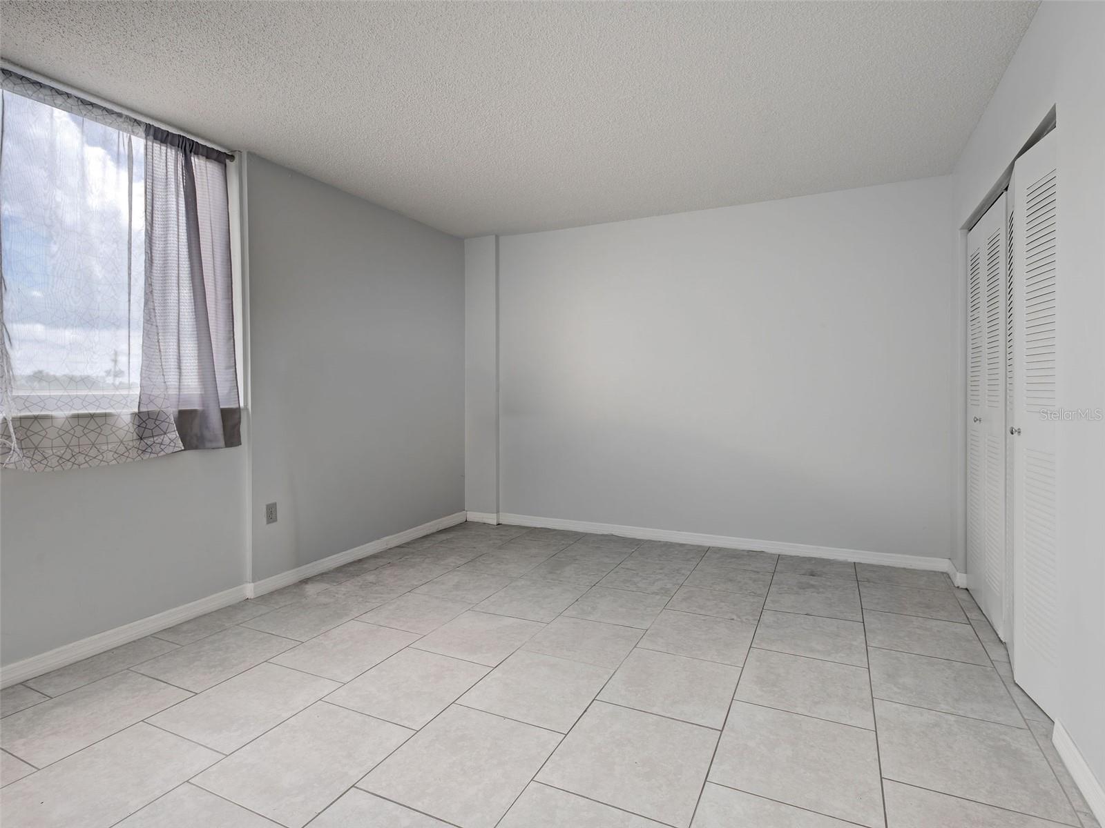 3006 Caring Way #210 Property Photo 26