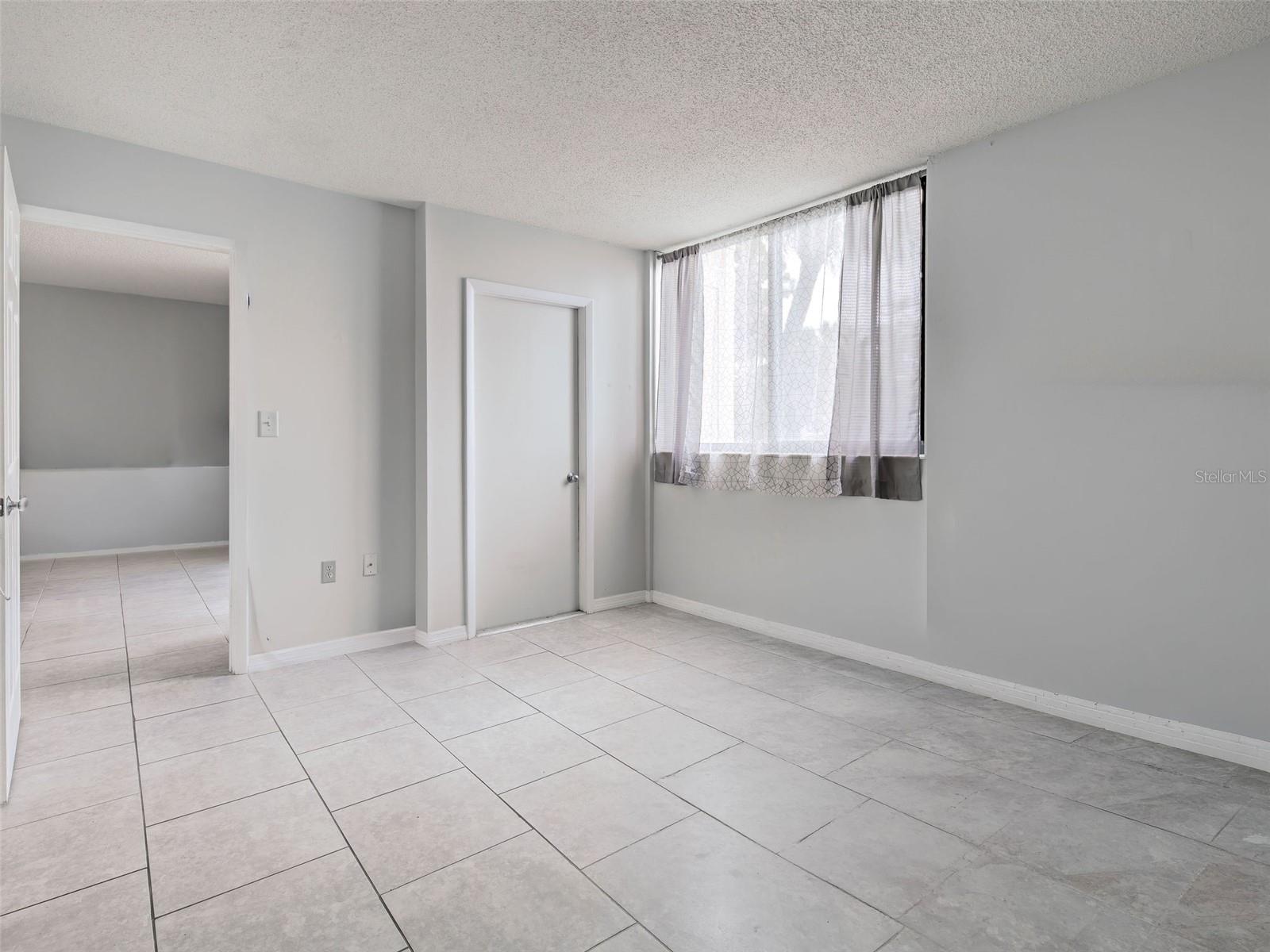 3006 Caring Way #210 Property Photo 27