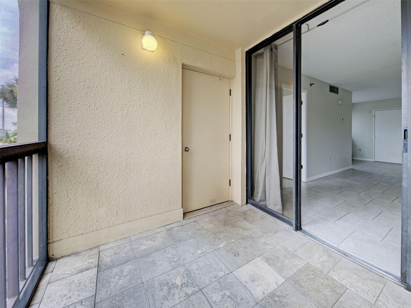 3006 Caring Way #210 Property Photo 32