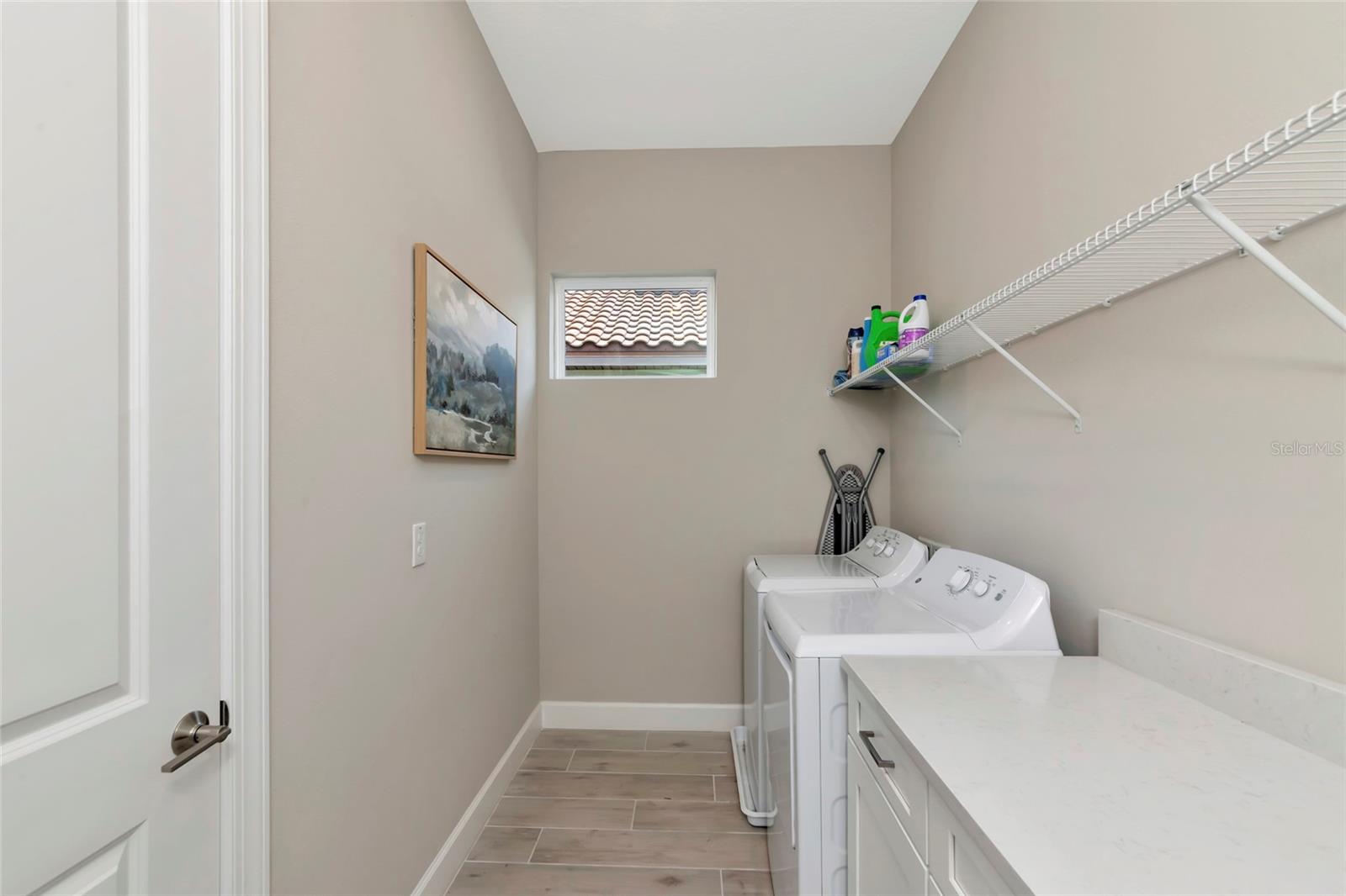 5119 Caserta Ct Property Photo 36