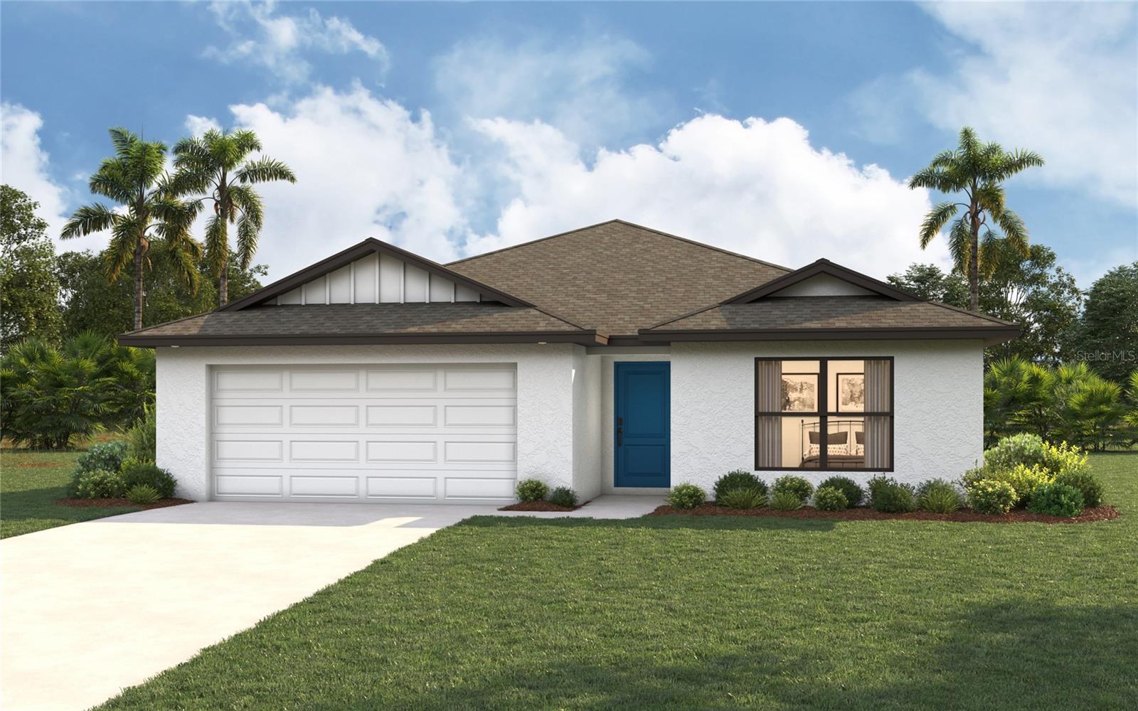 15122 Cannell Ln Property Photo