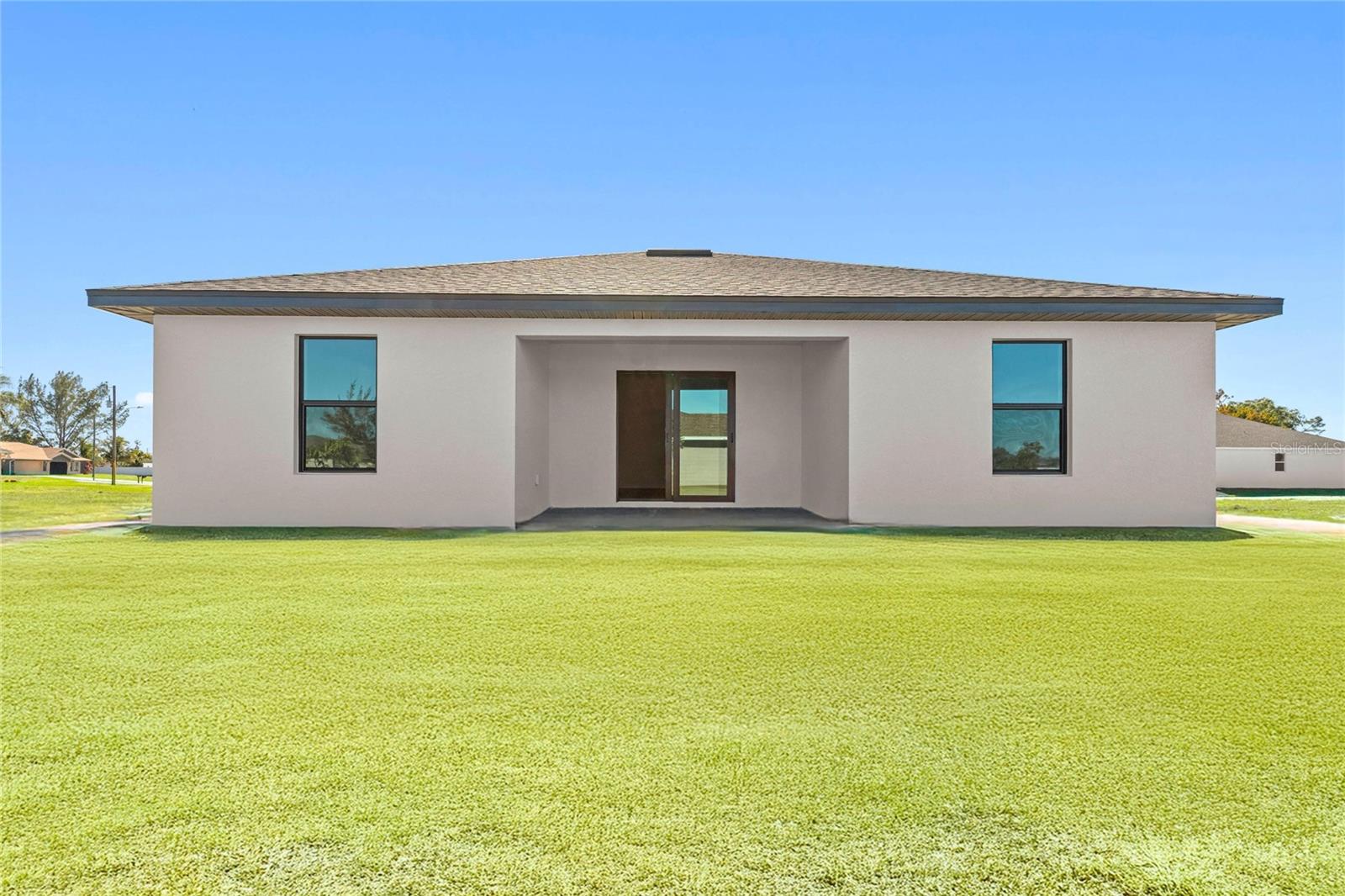 15122 Cannell Ln Property Photo 15