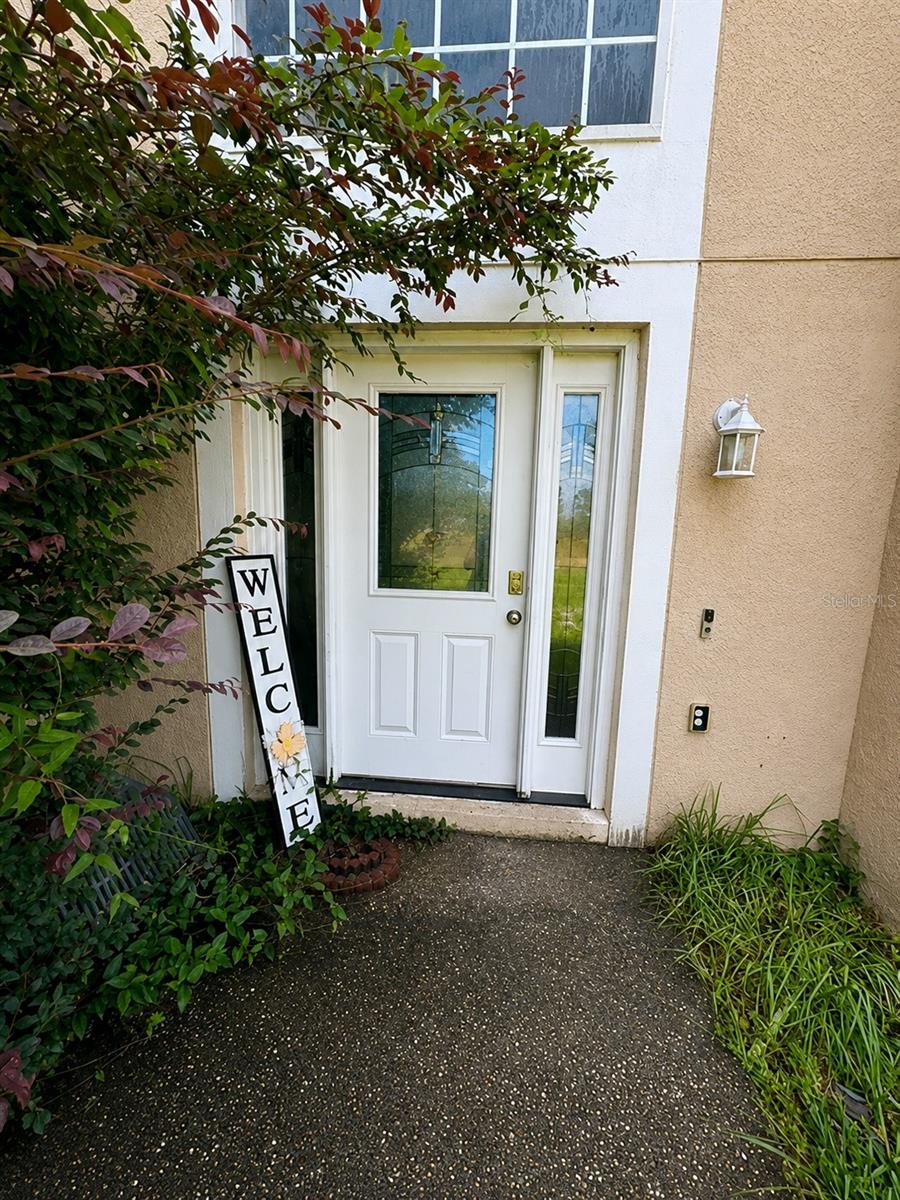 2254 Marble Ave Property Photo 3