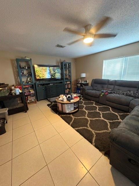 2254 Marble Ave Property Photo 7