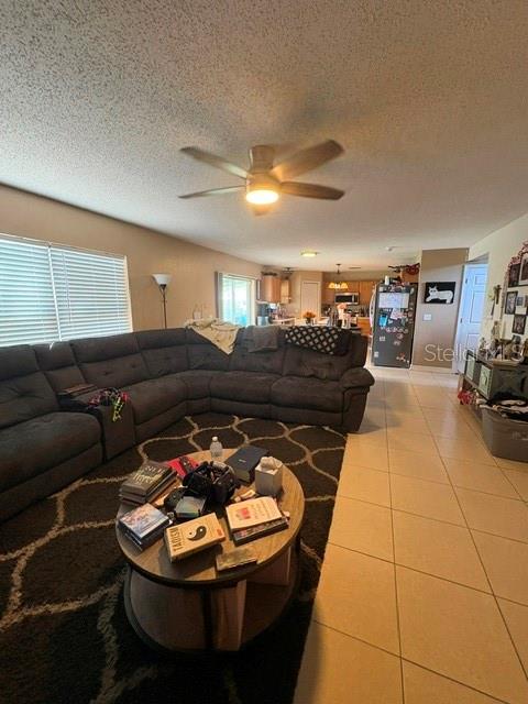 2254 Marble Ave Property Photo 8