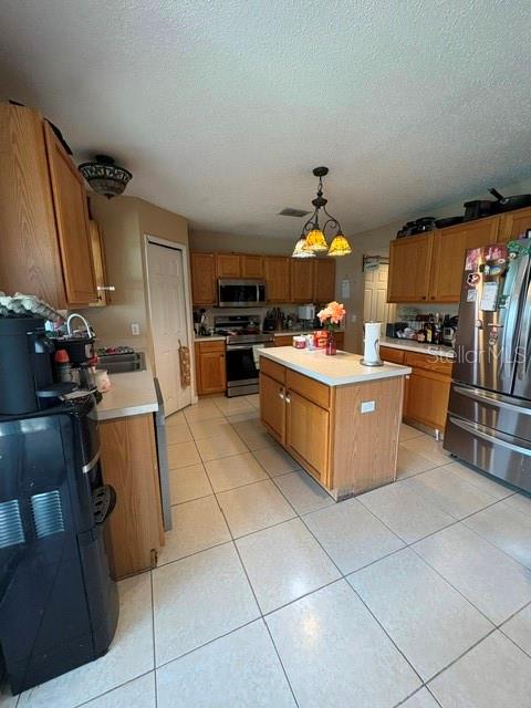 2254 Marble Ave Property Photo 10