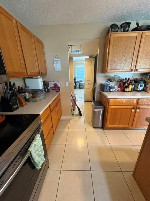 2254 Marble Ave Property Photo 11