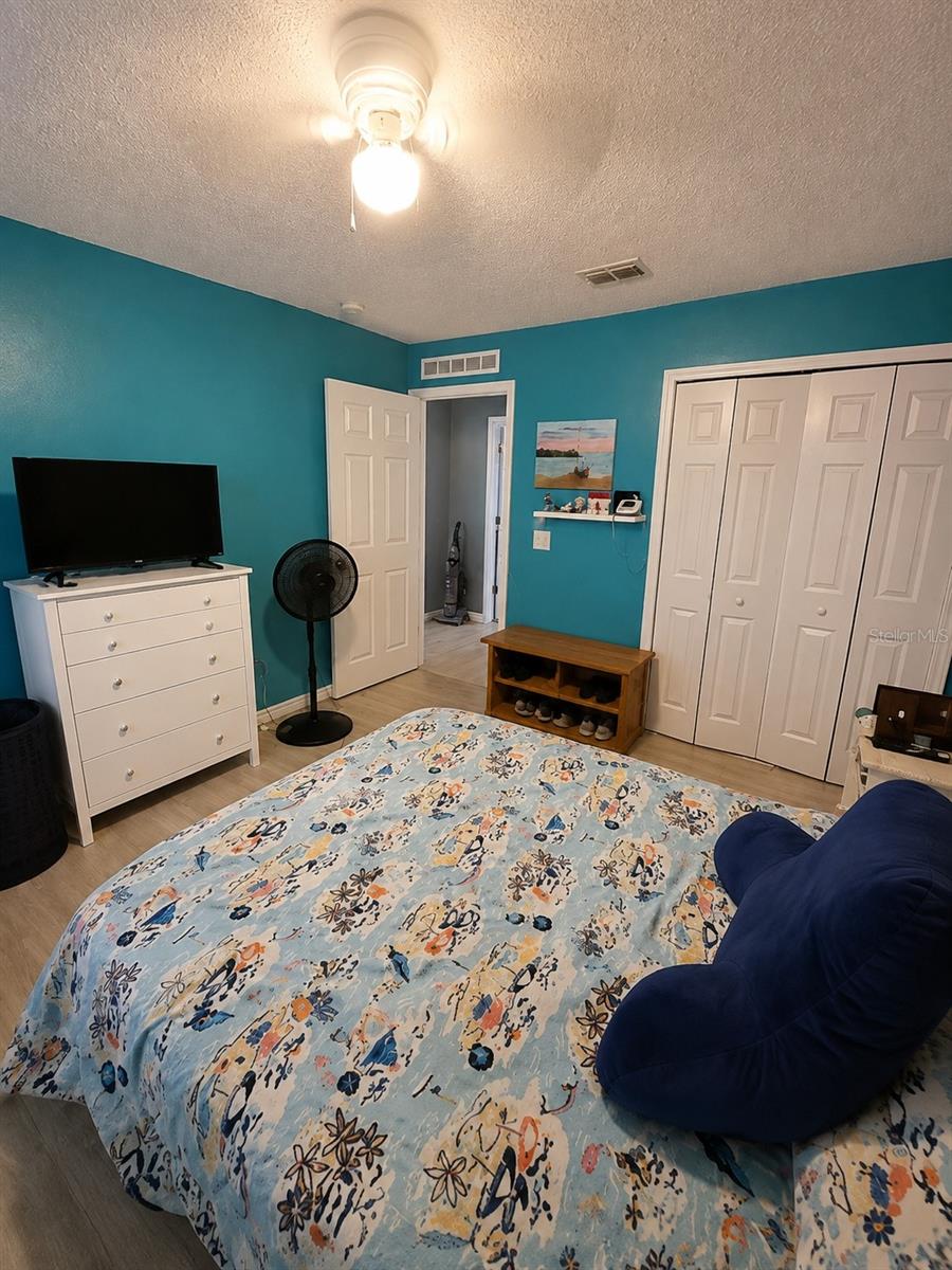 2254 Marble Ave Property Photo 13