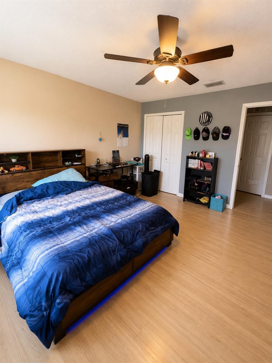 2254 Marble Ave Property Photo 15