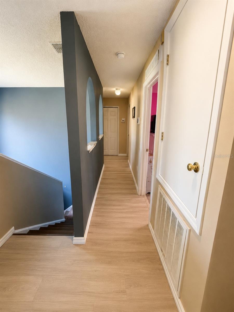 2254 Marble Ave Property Photo 21