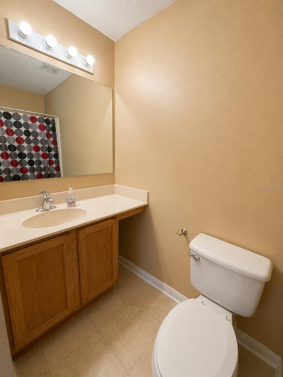2254 Marble Ave Property Photo 22