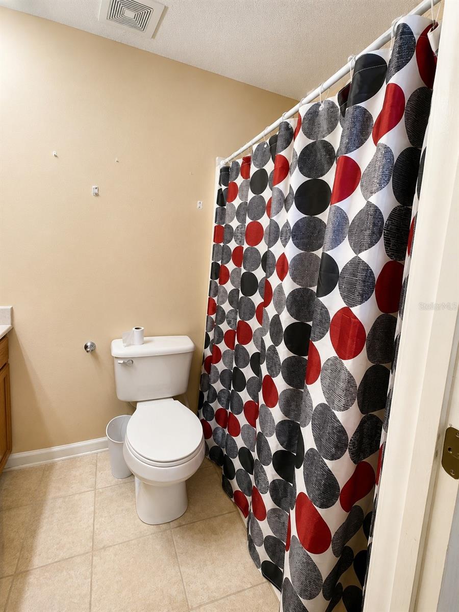 2254 Marble Ave Property Photo 23