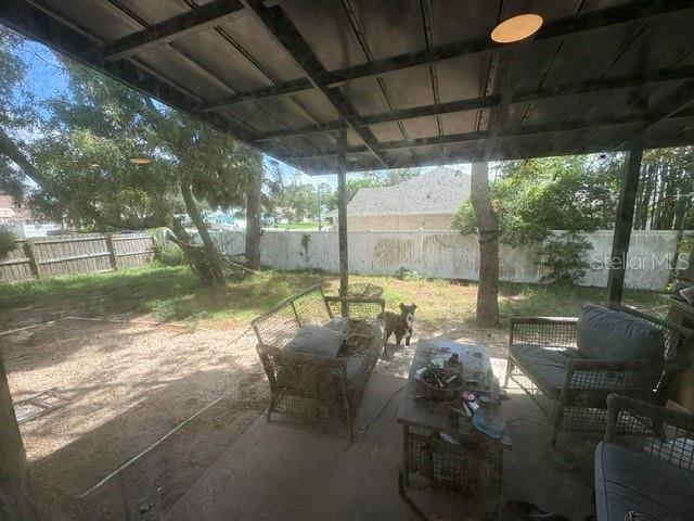 2254 Marble Ave Property Photo 29