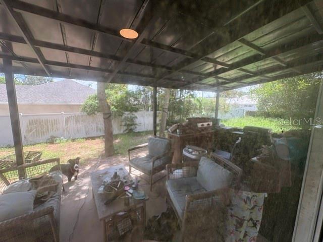 2254 Marble Ave Property Photo 30