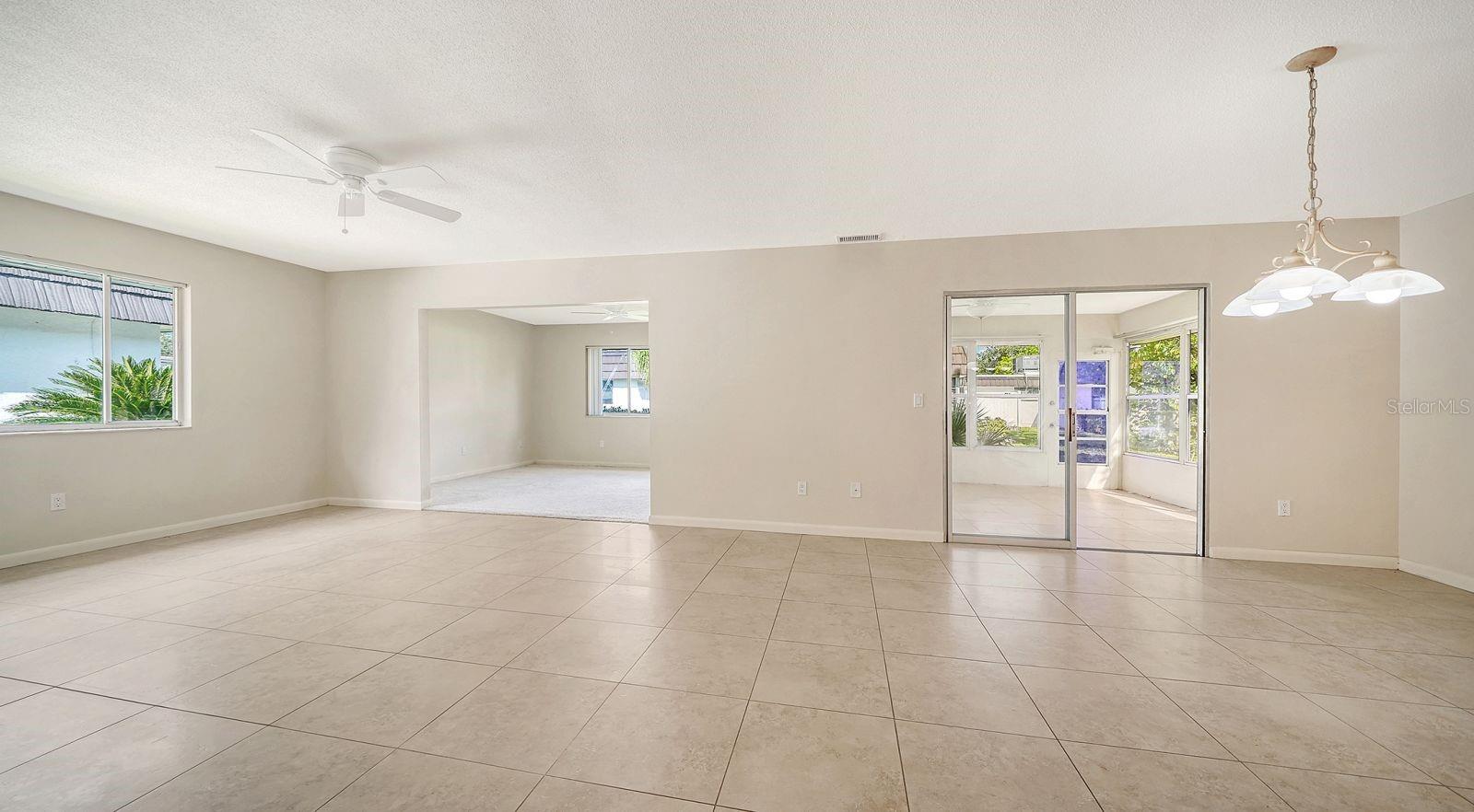 3961 Ashwood Ln #44 Property Photo 6