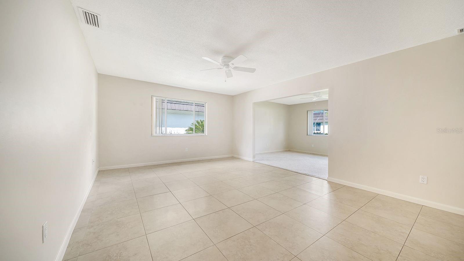 3961 Ashwood Ln #44 Property Photo 7