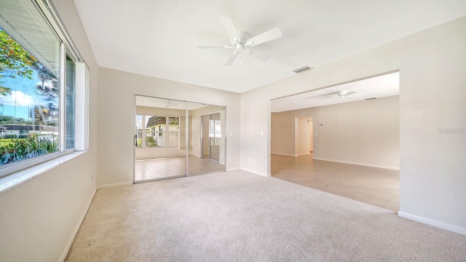 3961 Ashwood Ln #44 Property Photo 9